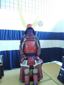 DSCN3957