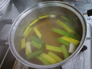 IMG00835