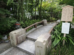 DSCN2417