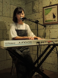 DSCN7067