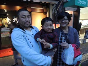 DSCN2723