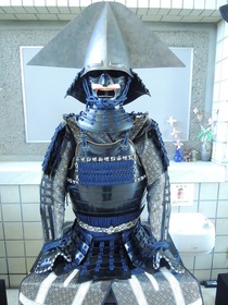 DSCN3943