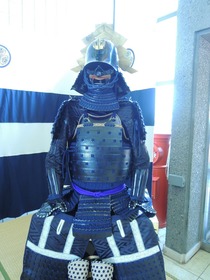 DSCN3959