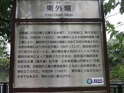 DSCN2322