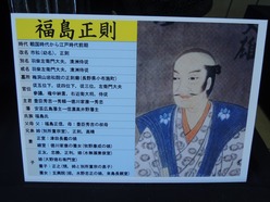 DSCN3946