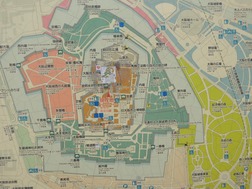 DSCN2330