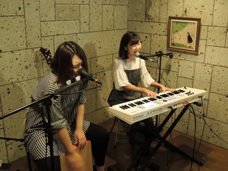 DSCN7071