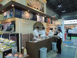 DSCN0113