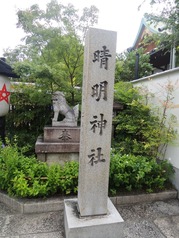 DSCN2444