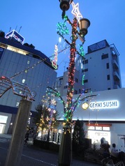 DSCN2734
