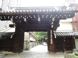 DSCN2378