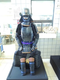 DSCN3949
