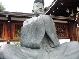 DSCN2419