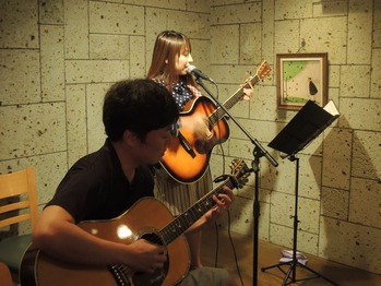 DSCN6869