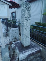 DSCN2496