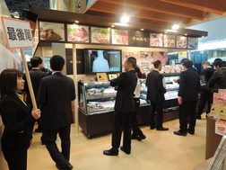 DSCN0110
