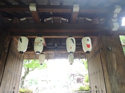 DSCN2387