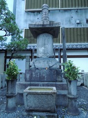 DSCN2365