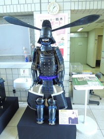 DSCN3941