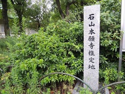 DSCN2340