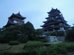 DSCN2500