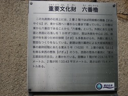 DSCN2343
