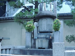 DSCN2367