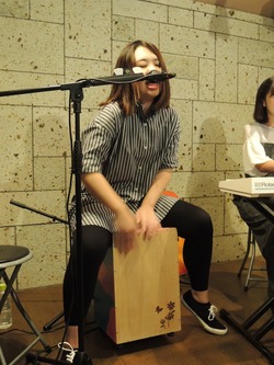 DSCN7069