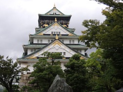 DSCN2334