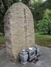DSCN2327