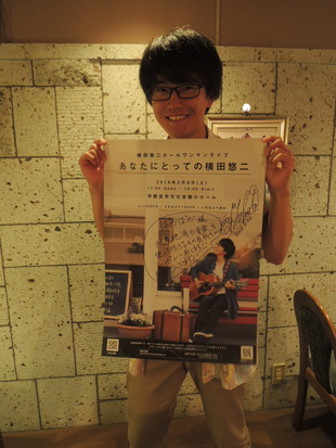 DSCN6842