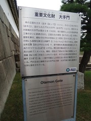 DSCN2346