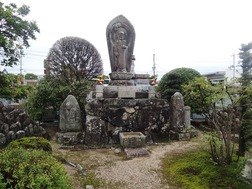 DSCN2493