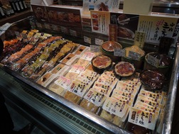 DSCN0107