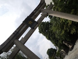DSCN2415