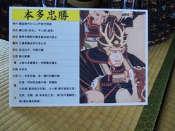 DSCN3951