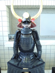 DSCN3945