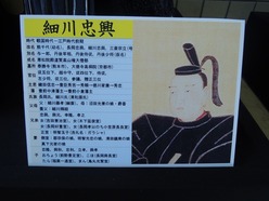 DSCN3948