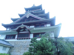 DSCN2501