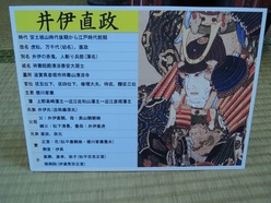 DSCN3958