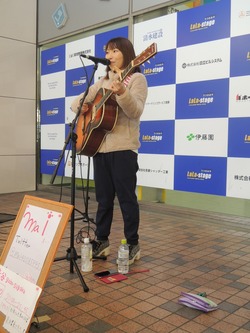 DSCN7493