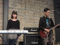DSCN7517