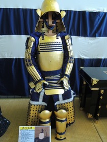 DSCN3954