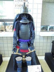 DSCN3947