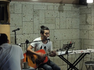 DSCN7100