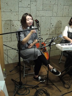 DSCN7093