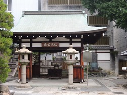 DSCN2360