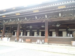 DSCN2451