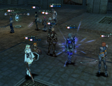 clan84