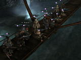clan78